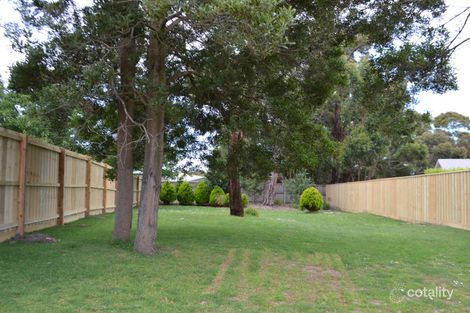 4 Howsam Pl, Inverloch, VIC 3996