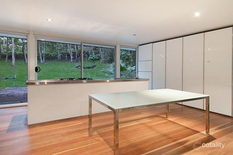 Property photo of 17-19 Cemetery Road Byron Bay NSW 2481