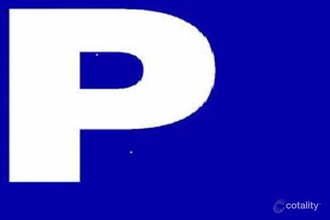 94/19-35 Bayswater Rd, Potts Point, NSW 2011