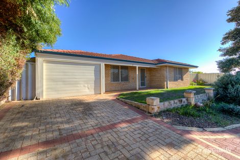 Property photo of 17 Ainsbury Parade Clarkson WA 6030