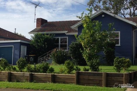 28 Bocking Ave, Bradbury, NSW 2560