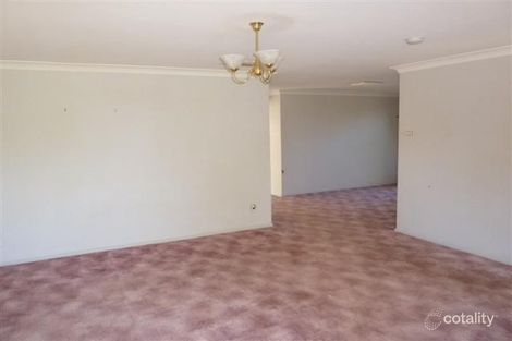 Property photo of 43 Grangewood Drive Dubbo NSW 2830