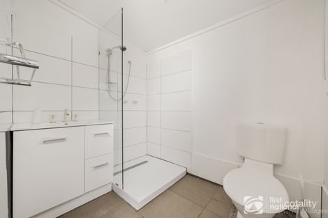 Property photo of 625 Cypress Drive Yarrawonga NSW 2850