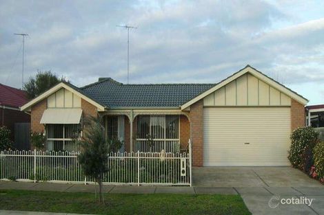 19 Manikato Ct, St Albans Park, VIC 3219