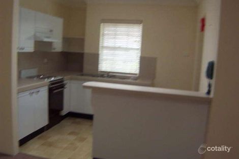 Property photo of 2/56 Anzac Avenue West Ryde NSW 2114