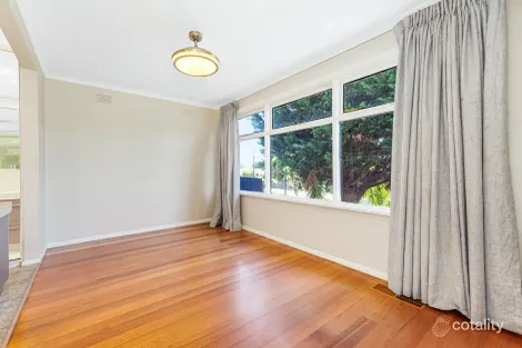 Property photo of 44 Stephensons Road Mount Waverley VIC 3149