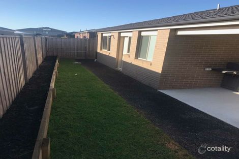 Property photo of 6 Rowling Drive Officer VIC 3809