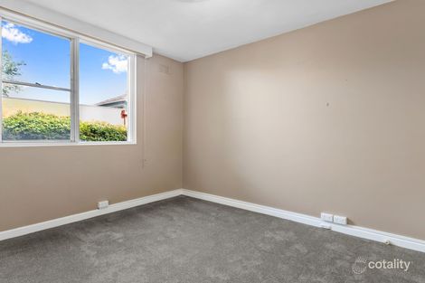 Property photo of 4/63 Berkeley Street Hawthorn VIC 3122