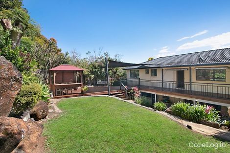 Property photo of 176 Darlington Drive Banora Point NSW 2486