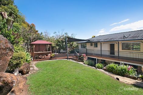 Property photo of 176 Darlington Drive Banora Point NSW 2486