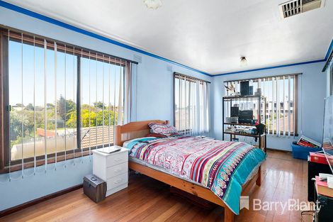 Property photo of 78 Barkly Street Mordialloc VIC 3195