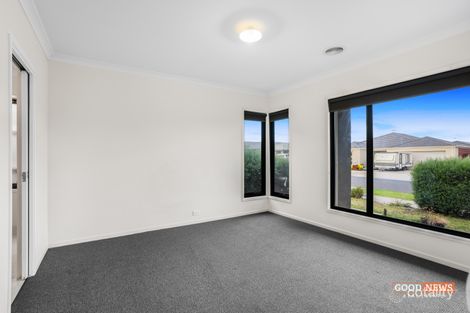 Property photo of 2 Shaheen Court Harkness VIC 3337