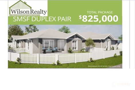 Property photo of 11 Spruce Street Loganlea QLD 4131