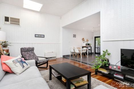 Property photo of 12 Norfolk Street Yarraville VIC 3013