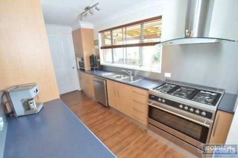 Property photo of 5 Stringy Bark Avenue Wauchope NSW 2446