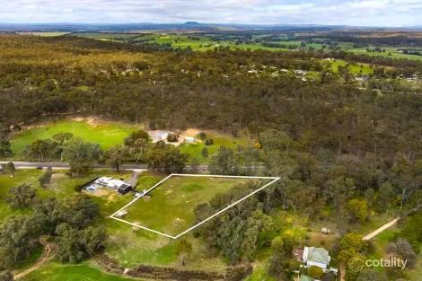 67 Lyons St, Newstead, VIC 3462