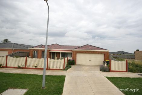 Property photo of 16 The Vineyard Waurn Ponds VIC 3216