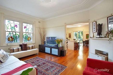 2/95 St Thomas St, Clovelly, NSW 2031