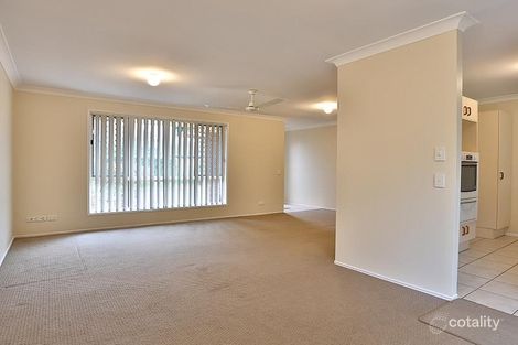 Property photo of 12 Fintona Close Boondall QLD 4034