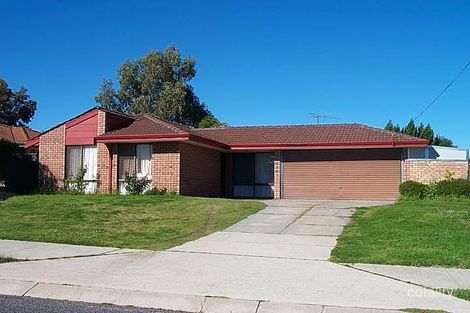 74 Le Grand Gdns, Marangaroo, WA 6064