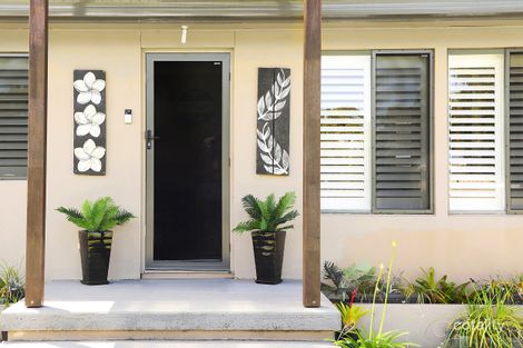 Property photo of 1A Emerald Place Berkeley Vale NSW 2261