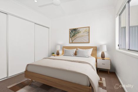 Property photo of 23/5 Affinity Place Birtinya QLD 4575
