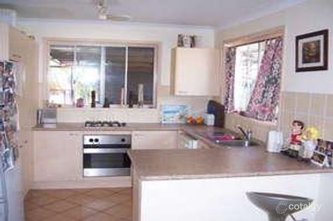 Property photo of 10 Birigun Street Mermaid Waters QLD 4218