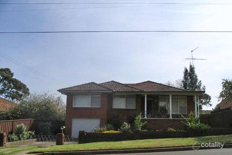 229 Stafford St, Penrith, NSW 2750