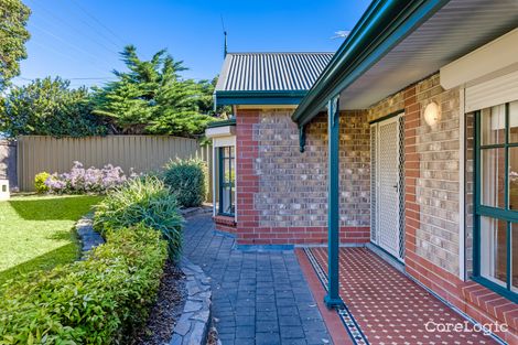 Property photo of 27 Gurrs Road Beulah Park SA 5067