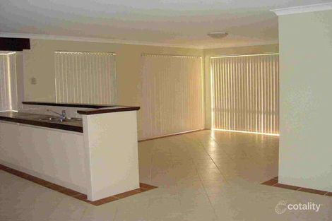 Property photo of 7 Hood Court Port Kennedy WA 6172