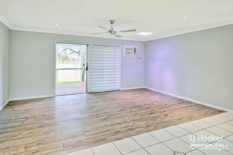 Property photo of 23 Landseer Street Sunnybank Hills QLD 4109