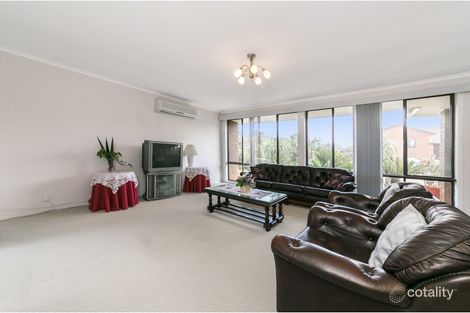 Property photo of 2 Defoe Place Wetherill Park NSW 2164