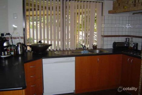 Property photo of 19 Sandgate Way Marangaroo WA 6064