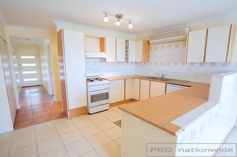 Property photo of 13 Lycett Close Metford NSW 2323