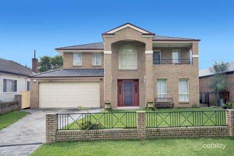 6 Margaret St, Argenton, NSW 2284