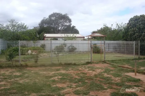 Property photo of 16 Walpole Street Davoren Park SA 5113