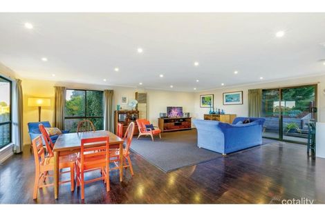 Property photo of 12 East Street Daylesford VIC 3460