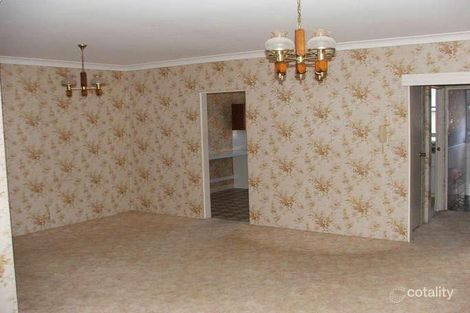 Property photo of 5/165 Russell Avenue Dolls Point NSW 2219