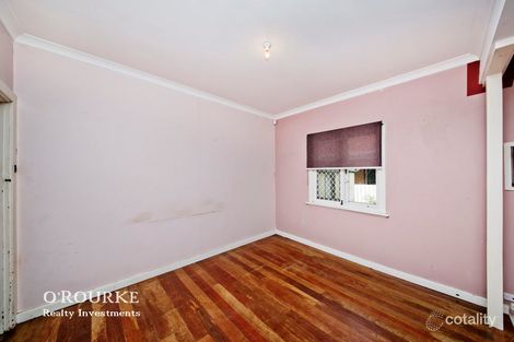 Property photo of 169 Ravenscar Street Doubleview WA 6018