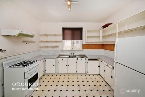 Property photo of 169 Ravenscar Street Doubleview WA 6018