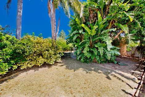 Property photo of 169 Ravenscar Street Doubleview WA 6018