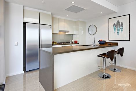 Property photo of 828/20 Gadigal Avenue Zetland NSW 2017