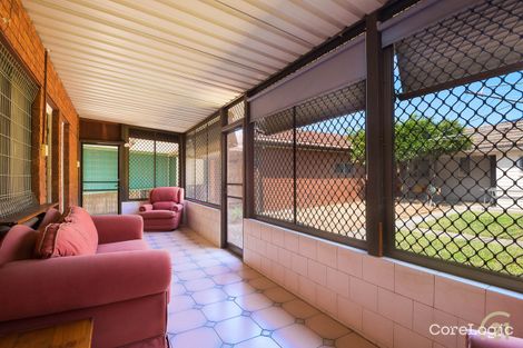 Property photo of 5 The Avenue Canley Vale NSW 2166