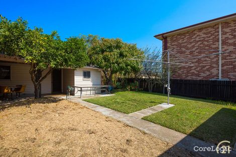Property photo of 5 The Avenue Canley Vale NSW 2166