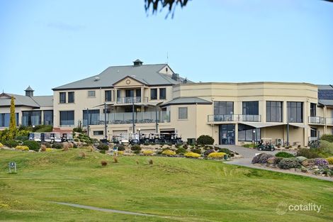 Property photo of 12 Fairway Drive McCracken SA 5211