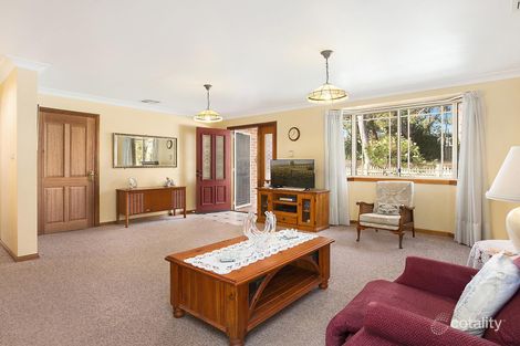 Property photo of 67 Wyralla Road Miranda NSW 2228