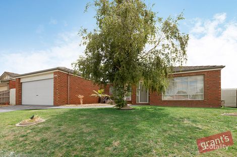273 Ormond Rd, Narre Warren South, VIC 3805