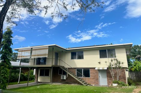 27 Credlin St, South Mackay, QLD 4740