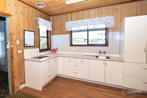 Property photo of 4 Ayrey Street Willaura VIC 3379