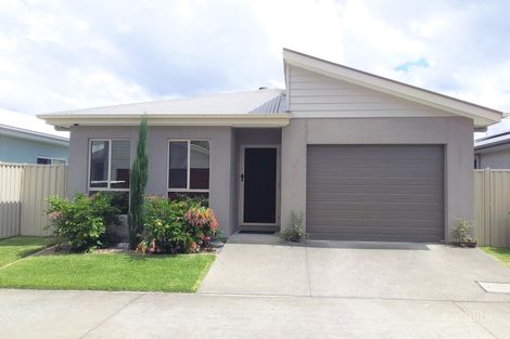 85/6-42 Quinzeh Creek Rd, Logan Village, QLD 4207